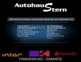 Porsche Macan S Diesel Chrono Standheizung Kamera Bi-Xen - Porsche Macan mit Diesel-Antrieb