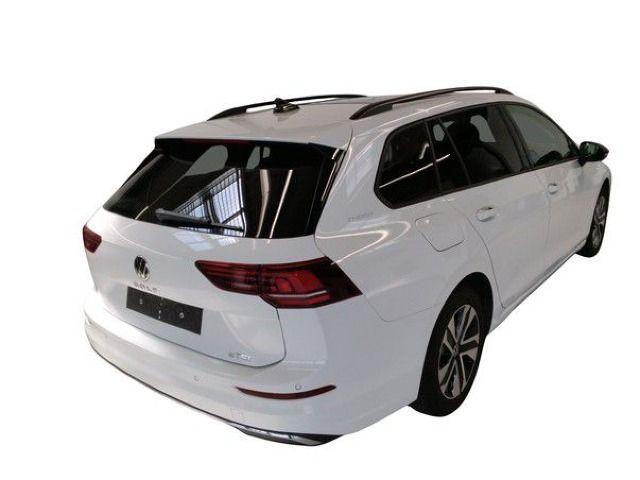 Volkswagen Golf VIII Variant 1.5 eTSI DSG Energy Navi Pano, миниатюра 5