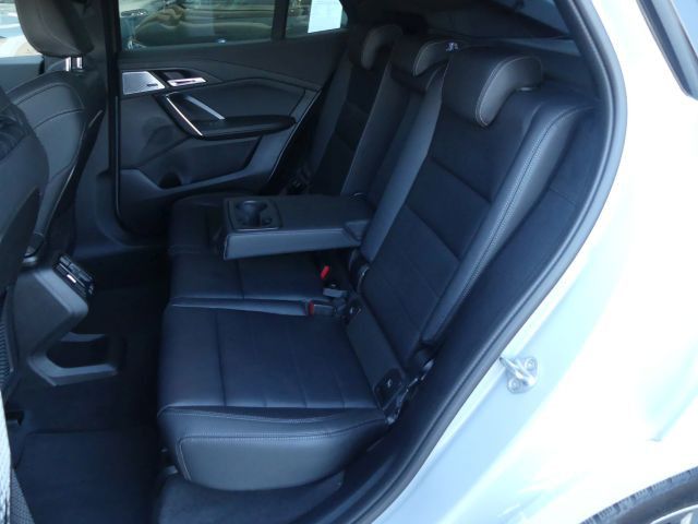 BMW X2 M35i xDrive M Sport ACC Prof.°HK°Headup°360° foto 10