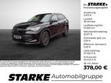 Volkswagen Tiguan 1.5 eTSI DSG Life  LED Kamera PDC LM Temp - Volkswagen Tiguan Neuwagen mit Benzin-Antrieb