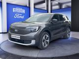 Ford Explorer Style 52kWh *Komfort-Pk*PDC*RFK* - Ford Explorer Neuwagen