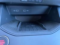 Seat Arona - Vorschau Bild 17
