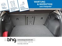 Volkswagen Golf - Vorschau Bild 16