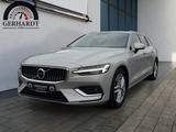 Volvo V60 Inscription*KEYLESS*DIGITAL*AUTOM.*NAVI*LED* - Volvo V60 Gebrauchtwagen