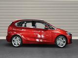 BMW 225xe Sport Line,Kamera,Panoramadach,Fernlichtas - BMW 225 Active Tourer aus 2021