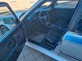BMW 323 i E30 - BMW 323: 5 Türen