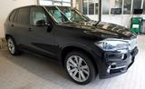 BMW X5 xDrive 50 i *Softclose*Harmann/Kardon*MwSt* - BMW X5: Xdrive50i