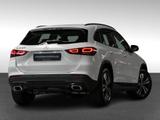 Mercedes-Benz GLA 200 |NIGHT|Progressive|LED|NAVI|AHK|KAM|MBUX - gebrauchte Mercedes-Benz GLA 200 aus dem Jahr 2022