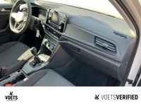 Volkswagen T-Roc - Vorschau Bild 17