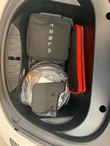 Tesla Model 3 Long Range AWD mit Dualmotor, Ryzen - gebrauchte Tesla Model 3 aus dem Jahr 2022