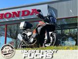 KTM 1290 SUPER ADVENTURES S  | aus 1. Hand! - KTM 1290 Super Adventure S