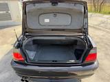 BMW 330Ci - - gebrauchte BMW 330 aus dem Jahr 2001