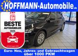 Skoda Fabia Selection Climatr,Kamera,Sitzhzg.,Alu,Temp - Skoda Fabia Neuwagen: Automatik