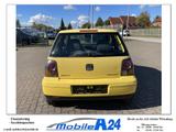 Seat Arosa 1.0 Stella KLIMA TÜV 9/2026 - Seat Arosa Gebrauchtwagen