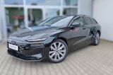 Audi A6 Avant e-tron Tech/Sportsitz - Audi A6 e-tron Jahreswagen