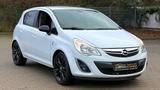 Opel Corsa D 150 Jahre Innovation/Tüv Neu/SHZ/PDC/ALU - Opel Corsa: 15