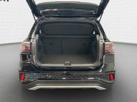 Volkswagen T-Cross - Vorschau Bild 13