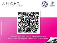 Volkswagen ID. Buzz - Vorschau Bild 9