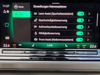 Volkswagen T7 Multivan - Vorschau Bild 13