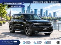 Fiat Grande Panda - Vorschau Bild 2