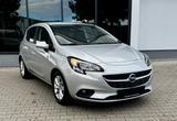 Opel Corsa E Active AUTOMATIK*WENIG KM*APPLE*SHZ*PDC* - Opel Corsa Gebrauchtwagen in Mannheim