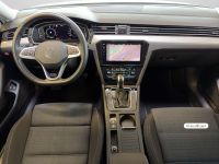 Volkswagen Passat Variant - Vorschau Bild 4