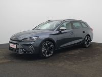 Cupra Leon - Vorschau Bild 2