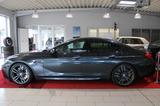 BMW M6 Competition HEAD-UP*NAVI* - BMW in Neumünster