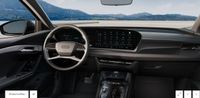 Audi Q6 e-tron - Vorschau Bild 7