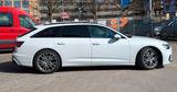 Audi S6 TDI quattro tiptronic Avant - Audi S6 in Hamburg