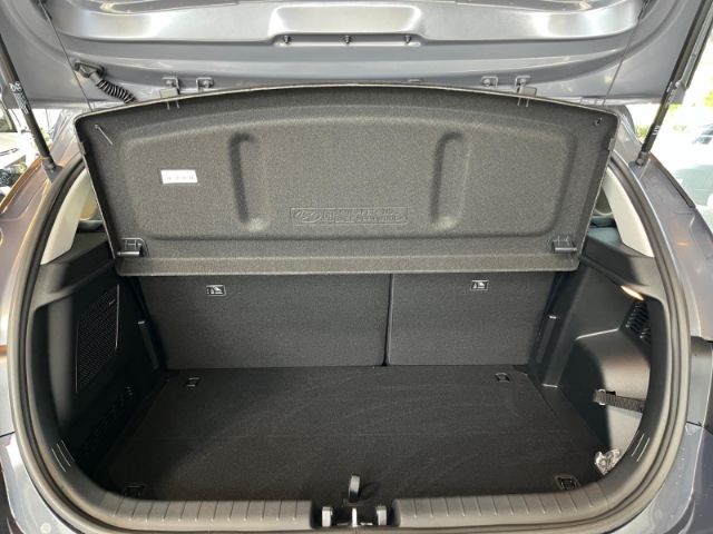 Hyundai i20 - Bild 12