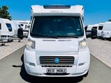 Knaus SKY TI 700 MF FRANZ.BETT MARKISE AUTOMATIK - Offers matching your search criteria