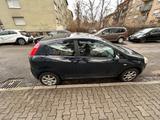 Fiat Punto - Fiat Punto in Frankfurt (Main)