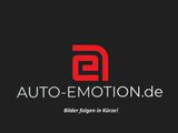 Nissan Qashqai SHIRO 1.3 DIG-T DCT*Navi* - Nissan Qashqai: Shiro