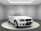 BMW 120 d Edition M Sport Navi* BMW Service* - gebrauchte BMW 120 aus dem Jahr 2011