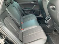 Cupra Leon - Vorschau Bild 13