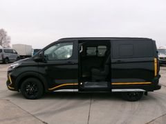 Fahrzeugbild-Thumbnail