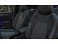 Volkswagen T-Roc - Vorschau Bild 9