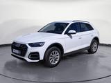 Audi Q5 40 TDI quattro S tronic - AUDI Q5 Leasingangebote für Privatpersonen
