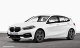 BMW 120d xDrive Hatch Sport Line Head-Up DAB LED - BMW: Hatch
