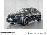 BMW X6 xDrive40d M Sport PANO ACC AHK RFK NAVI LED - BMW X6 in Köln