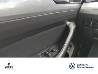 Volkswagen Passat Variant - Vorschau Bild 15