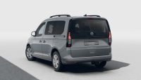 Volkswagen Caddy - Vorschau Bild 4
