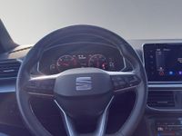 Seat 