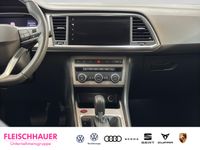Seat Ateca - Vorschau Bild 17