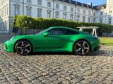 Porsche Carrera S*SPORT-Design*Garantie*EXCLUSIVE*UFREI - Porsche 992 in Köln