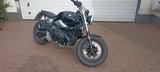 BMW R nine T Pure - Offers