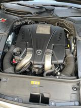 Mercedes-Benz S 500 4MATIC L -Pano/Tüv28/ 21 Zoll/ - Mercedes-Benz S-Class in München