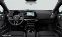 BMW 120 - Vorschau Bild 4