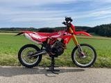 Beta 430 RR - BETA ENDURO